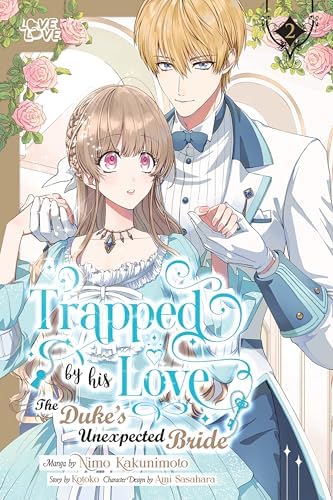 Amazon.com: A Sign of Affection 12 eBook : Morishita, suu